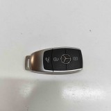 Cheie de contact MERCEDES-BENZ GLE W167 2024 OEM: A1779055806 | 32095884