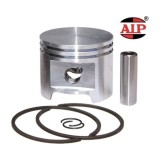Piston complet drujba AIP - compatibil Stihl MS 390