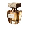 Parfum Giordani Gold Essenza Oriflame, 50 ml, Damă - Floral Lemnos, Concentrație &Icirc;naltă, Rezistență 8h+