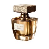 Cumpara ieftin Parfum Giordani Gold Essenza Oriflame, 50 ml, Floral Lemnos, Persistent, Lux Authentic Italian