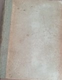 DICTIONAR MAGHIAR ROMAN ,ROMAN MAGHIAR V, ANTAL,CHERESTESIU ,V. 1929