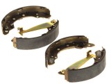 Set saboti frana SEAT IBIZA III (6K1) (1999 - 2002) ABE C0W009ABE