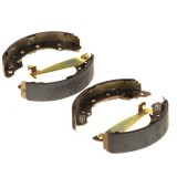 Set saboti frana VW CADDY II Pick-up (9U7) (1996 - 2000) ABE C0W009ABE