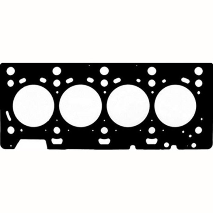 Garnitura Chiulasa 1.5 Dci Garnitura Chiulasa 1.5 Dci