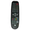 Telecomanda universala pentru DVD player LP21