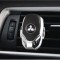 Odorizant auto reincarcabil Mitsubishi