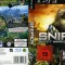 Joc PS3 Sniper GHOST WARRIOR 100% uncut (PS3) de colectie aproape nou
