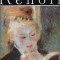Constantin Chirculescu - Renoir