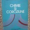 CHIMIE SI COROZIUNE - Tomescu, Constantinescu