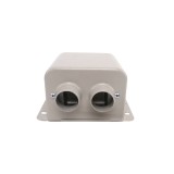 Cumpara ieftin Aeroterma auto electrica 600W 24V