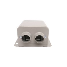 Aeroterma auto electrica 600W 12V