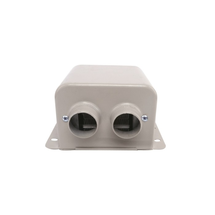 Aeroterma auto electrica 600W 12V