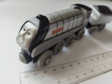 Bnk jc Thomas &amp; Friends - Spencer - jucarii de lemn