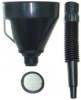 Palnie Plastic