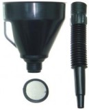 Palnie Plastic