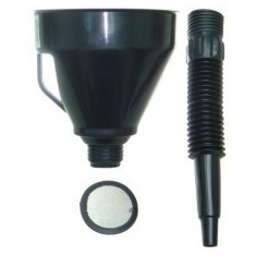 Palnie Plastic