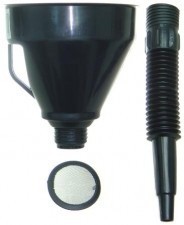 Palnie Plastic