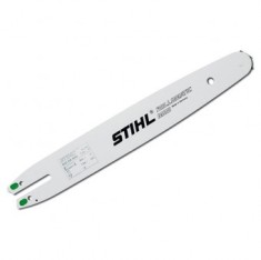 Stihl Sina ghidaj R 35cm, 3/8&amp;quot;, 1.1mm - 795711122096 foto