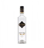 Cuerpo White Rom 0.7L