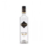 Cuerpo White Rom 0.7L
