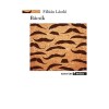 B&aacute;csik - F&aacute;bi&aacute;n L&aacute;szl&oacute;