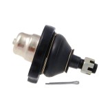 Pivot brat suspensie Nissan Terrano Wd21 -1995, Cabstar F23 1992-, Fata Superior, ZSG-NS-000