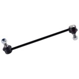 Brat/bieleta suspensie, stabilizator HYUNDAI SANTA FE I (SM) (2000 - 2006) RINGER 1141002091