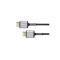 Cablu V2.0 HDMI 1.8m 4K 60Hz UHD Profesional Kruger&amp;Matz