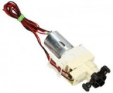 Electrovalva ceramica espressor Jura Originala