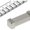 Siguranță cu &icirc;nt&acirc;rziere 6,3A 277VAC 250VDC SMD cupru