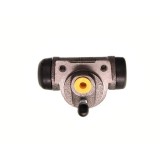 Cilindru receptor frana FIAT SCUDO platou / sasiu (220_) (1996 - 2006) MAXGEAR 19-0176