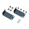 Kit montare switch-uri in rack 13 inch - TP-Link Omada RackMountKit-13
