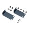Kit montare switch-uri in rack 13 inch - TP-Link Omada RackMountKit-13