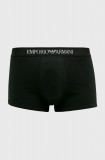 Emporio Armani - Boxeri, Emporio Armani Underwear