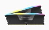 DDR Corsair &quot;CMH32GX5M2B6000Z30K&quot;