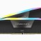 DDR Corsair &quot;CMH32GX5M2B6000Z30K&quot;