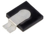 Diodă Schottky SMD 60V 120A - V&acirc;nzare &icirc;n Vrac