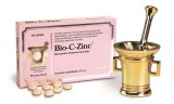 BIO-C-ZINC 30CPR, Pharma Nord