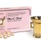 BIO-C-ZINC 30CPR