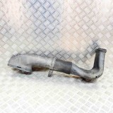 Tub Admisie Aer Mercedes-Benz E W212 2012 A6510903437 OEM Furtun Conducta