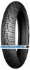 Anvelope moto Michelin Pilot Road 4 GT ( 120/70 ZR17 TL (58W) M/C, Roata fata )
