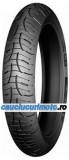 Anvelope moto Michelin Pilot Road 4 GT ( 120/70 ZR17 TL (58W) M/C, Roata fata )