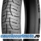 Anvelope moto Michelin Pilot Road 4 GT ( 120/70 ZR17 TL (58W) M/C, Roata fata )