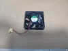 Ventilator Combina Frigorifica Beko RCNA 365E20ZXP/C87 Original, Testat, Compatibil Diverse Modele Beko