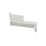 Balama pentru frigider BOSCH 12026357 SIEMENS GAGGENAU Original