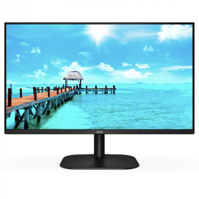 MONITOR 27&quot; AOC 27B2DM