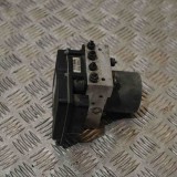 Pompa ABS BMW Seria 5 E60 (2004-2010) OEM 6769703 Originala