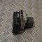Pompa ABS BMW 5 E60 2004 | 2022354