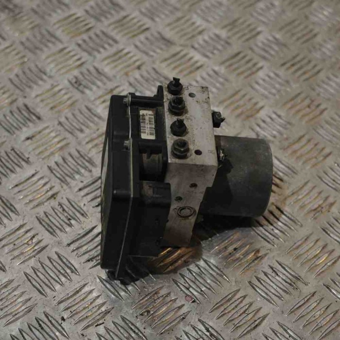 Pompa ABS BMW 5 E60 2004 | 2022354