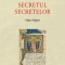 Secretul secretelor - Pseudo-Aristotel